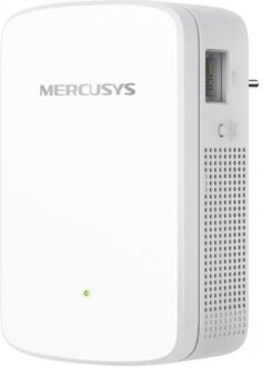 Mercusys ME20 Repeater kullananlar yorumlar